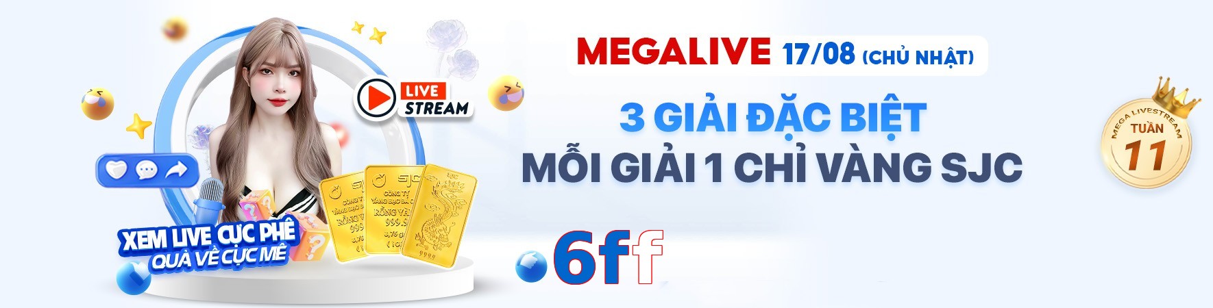 6ff